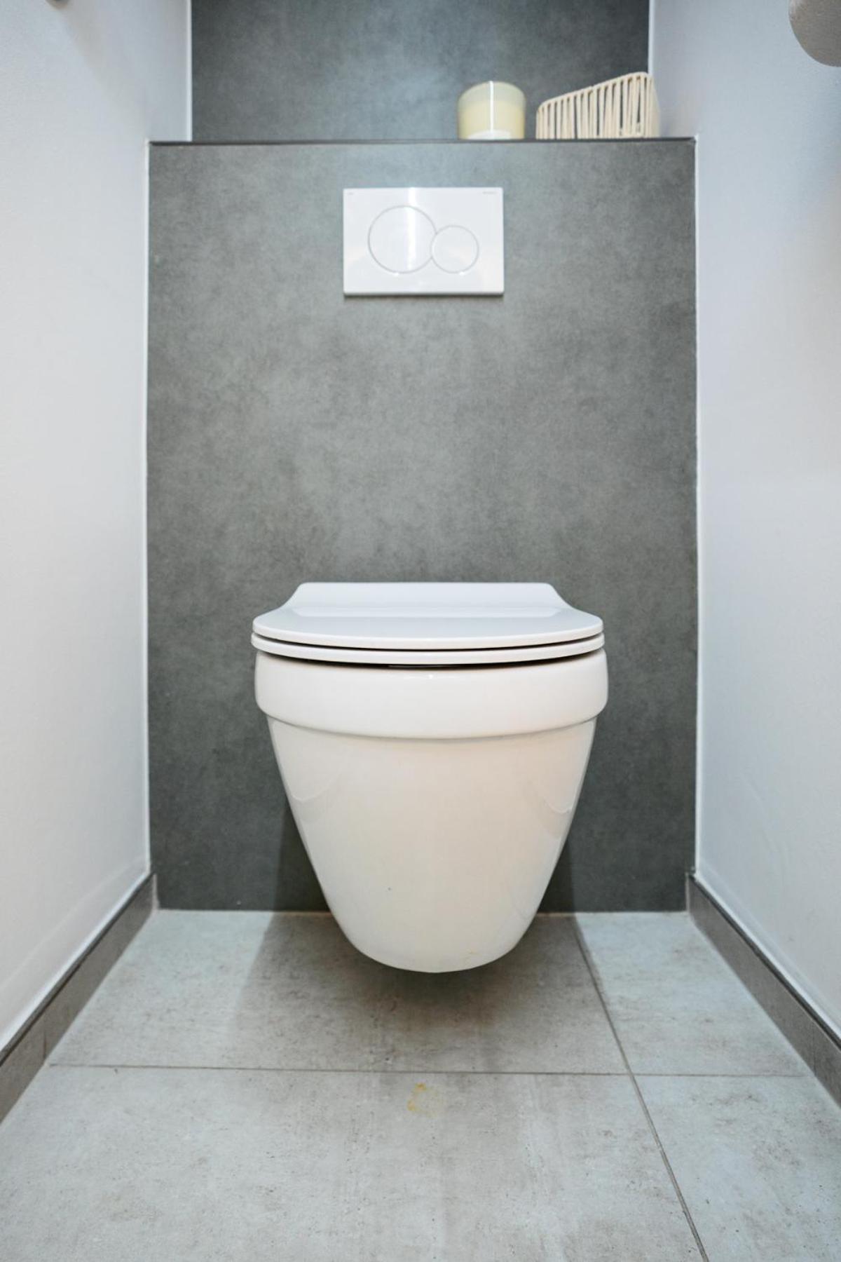 ויסבאדן Luxurioeses 100M2 Loft Mit Sauna & Parkplatz - Platz Fuer 4 Personen מראה חיצוני תמונה