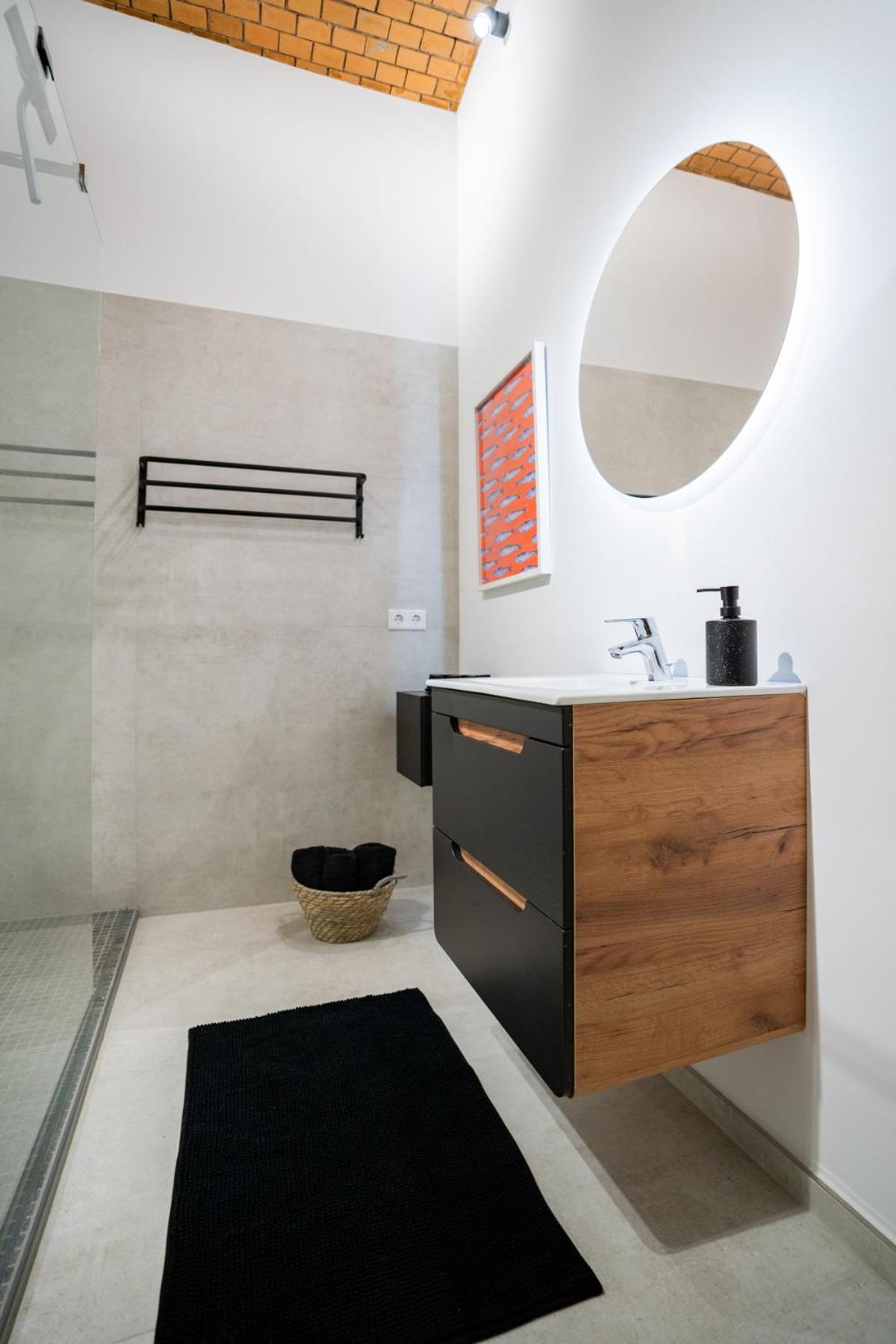 ויסבאדן Luxurioeses 100M2 Loft Mit Sauna & Parkplatz - Platz Fuer 4 Personen מראה חיצוני תמונה